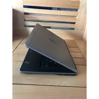 Laptop Dell Latitude E7440 hàng usa.