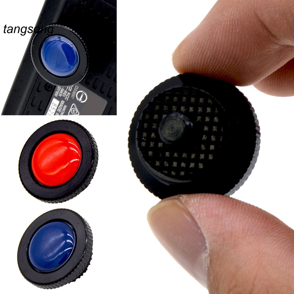 Đĩa gắn đế ba chân thao tác nhanh hình tròn nhỏ gọn cho Manfrotto
 | BigBuy360 - bigbuy360.vn