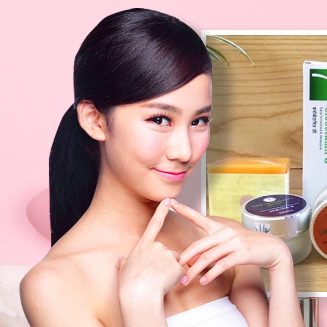 poohbeauty99, Cửa hàng trực tuyến | BigBuy360 - bigbuy360.vn