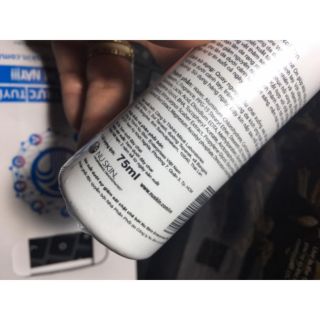Lăn khử mùi Scion (nhập khẩu Mỹ)