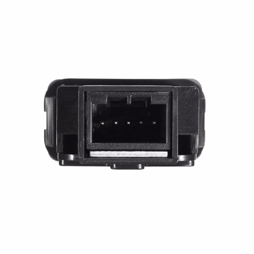 Công Tắc Nhấn Đèn LED 12V Cho Toyota Fortuner Hilux Tacoma 2005-2011