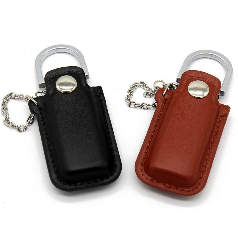 USB tốc độ cao 128GB 256gb 512GB 1TB