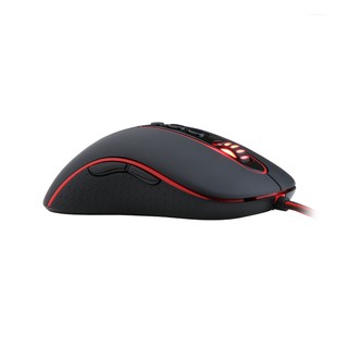 Chuột Redragon Phoenix M702 Gaming