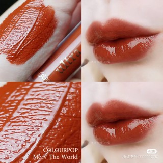 Son bóng Colourpop Ultra Glossy Lip P2