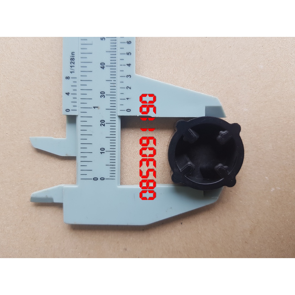 Socket truyền động máy xay sinh tố , làm sữa hạt các loại UNIE UKOEO