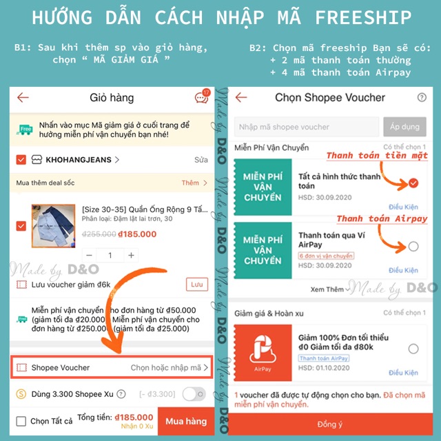 Quần Bò Cạp Cao ĐEN TUYỀN/ Ngố Lửng Jeans Lưng Siêu Cao Trên Rốn - Rách Kiểu-VẢI DÀY ĐẸP