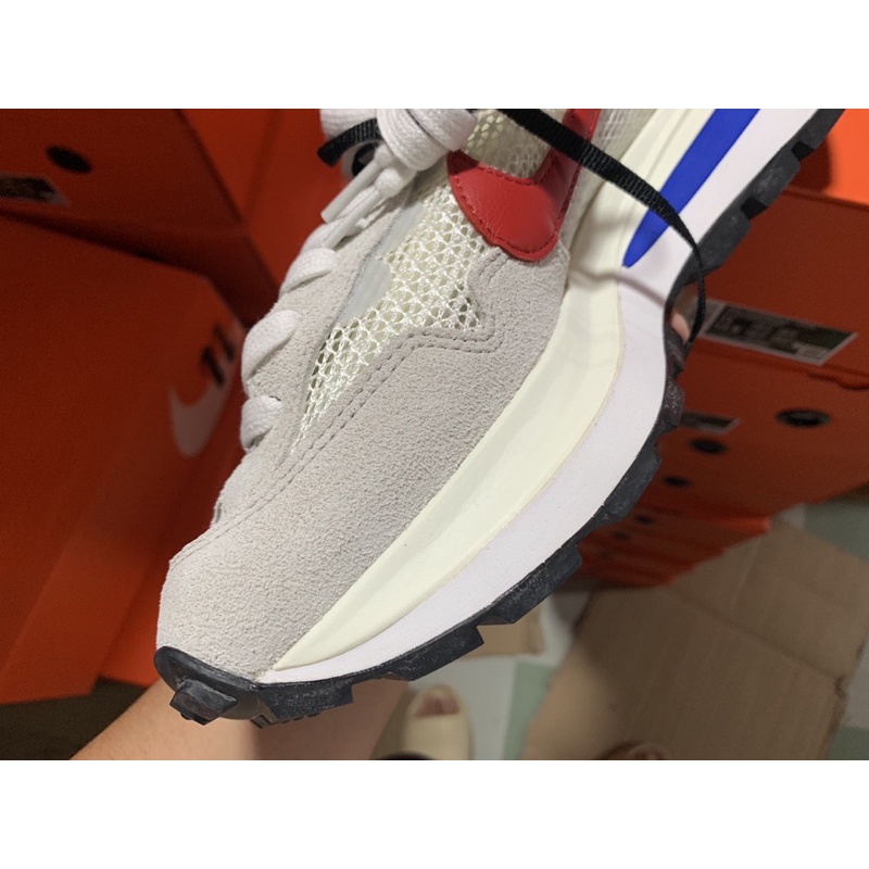 Giày sneaker sacaiXpegasus vaporfly 3