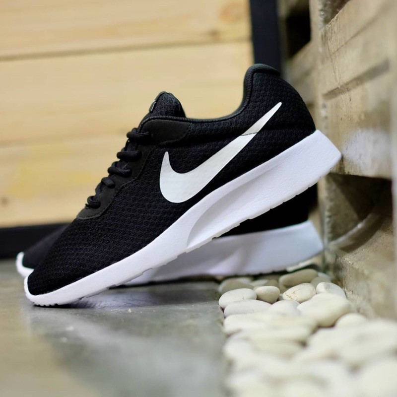 Giày Thể Thao Nike Tanjun Chính Hãng Chất Lượng