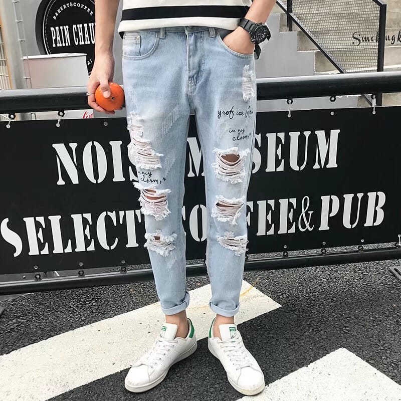 slide