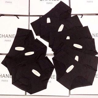 set 10 quần lót su
