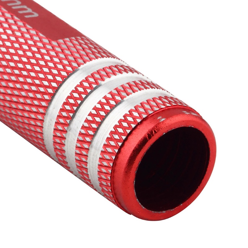 Tua Vít Lục Giác Bằng Thép Cứng Chất Lượng Cao