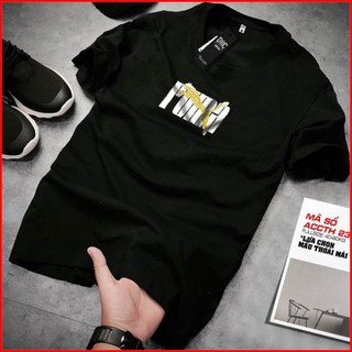 [luxury đẹp nét] Áo phông cho người mập  - Shop big size nam nữ full kg