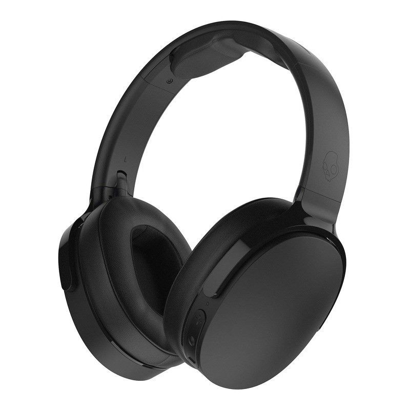 Tai nghe Skullcandy Hesh 3 Bluetooth Wireless Over-Ear