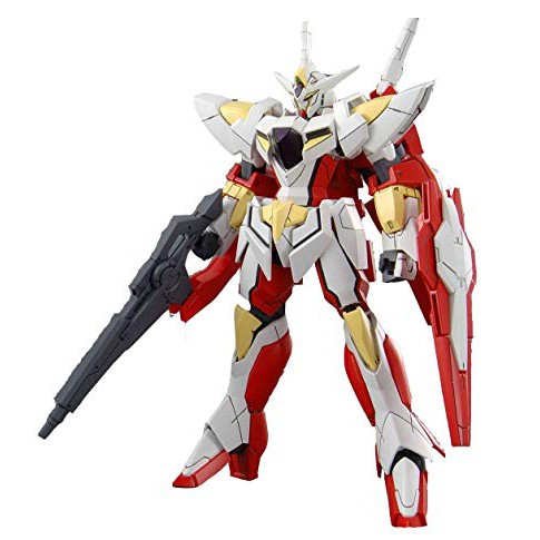 Mô hình Gundam đồng giá Gundam HG OO, Exia, Kyrios giá rẻ