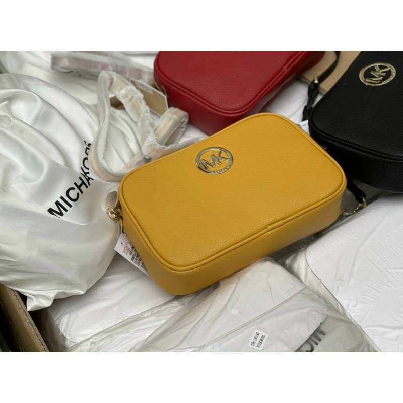 Túi MK 3 màu