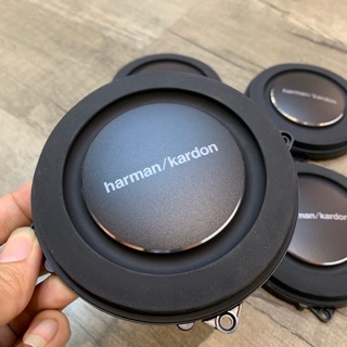 Cộng hưởng thay thế Harman kardon
