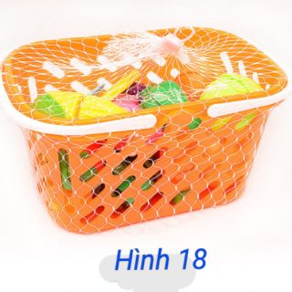Đồ chơi cắt quả