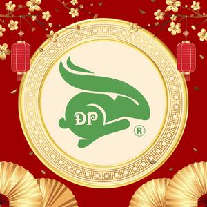 Thỏ Đan Phượng