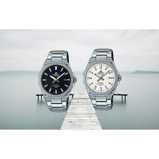 Đồng Hồ Nam Casio EFR-S108D-7AVUDF