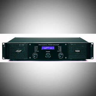 📌công suất aap td-6002 chính hãng tc 📌