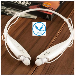 Tai nghe Bluetooth HBS 730