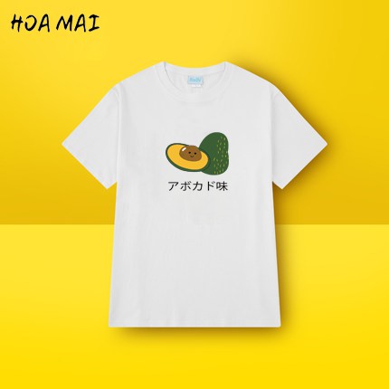 👚Áo phông thun form rộng unisex tay lỡ nam nữ-S76👚