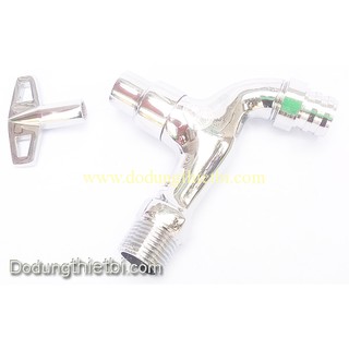 VÒI HỒ ASPA HA R02