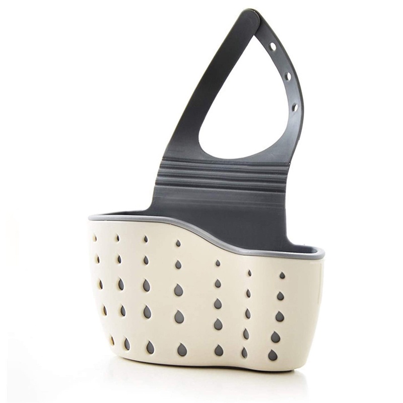 Giỏ treo ANAEAT cho miếng rửa chén an toàn cho sức khỏe