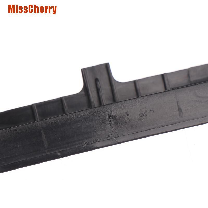 Nắp Đậy Ổ Cứng Kèm Ốc Vít Thuận Tiện Cho Dell Latitude E6520