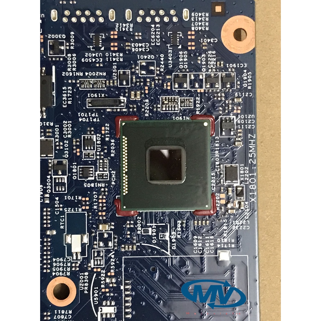 Main hp probook 440-G1 450-G1 455-G1