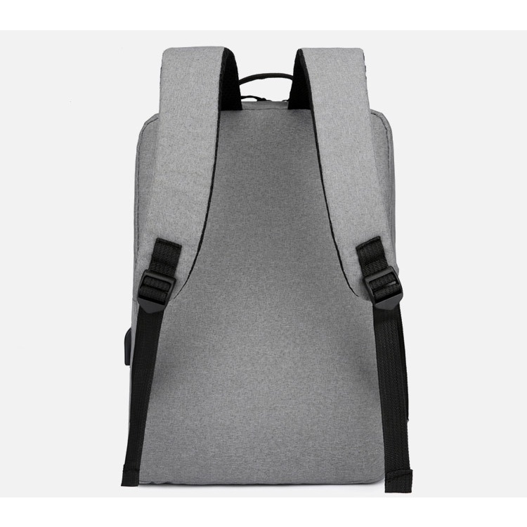 Balo Chuwanglin bằng nylon kiểu dáng thời trang cho nam