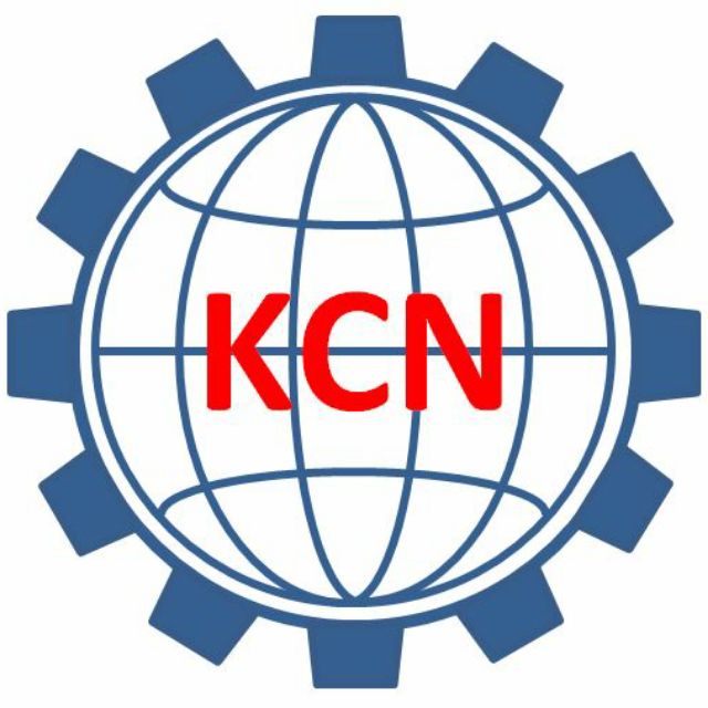 Khí Công Nghiệp Miền Bắc