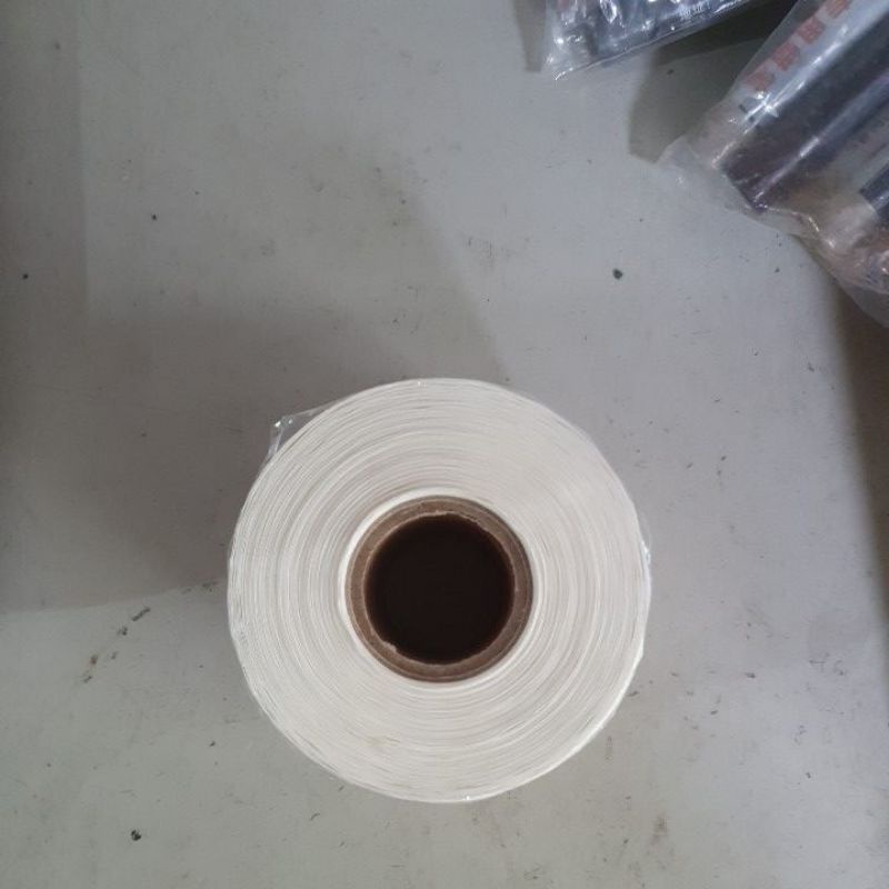 Giấy in tem PVC polyme CNC nội thất 60*40 hàng đẹp