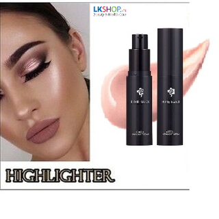 [CHÍNH HÃNG HÀN QUÔC] Kem bắt sáng Cream Highlight Beam FB 10g