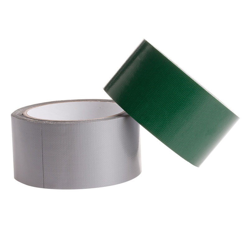 Cuộn Băng Dính Chống Thấm Nước 10Mx50Mm Có 8 Màu Sắc Để Lựa Chọn