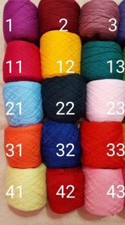Set ctn 182k