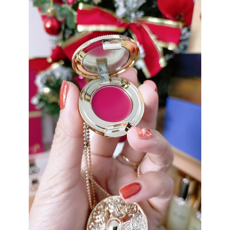 SON DƯỠNG MÔI HOÀNG CUNG WHOO