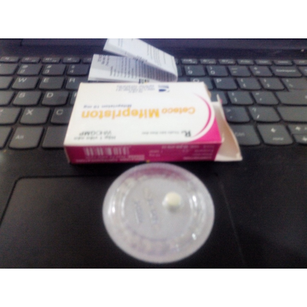 COMBO10Viên TRANH THAI KC,góc chị em gái _ chuyện GỐI CHĂN _ thầm kin | BigBuy360 - bigbuy360.vn