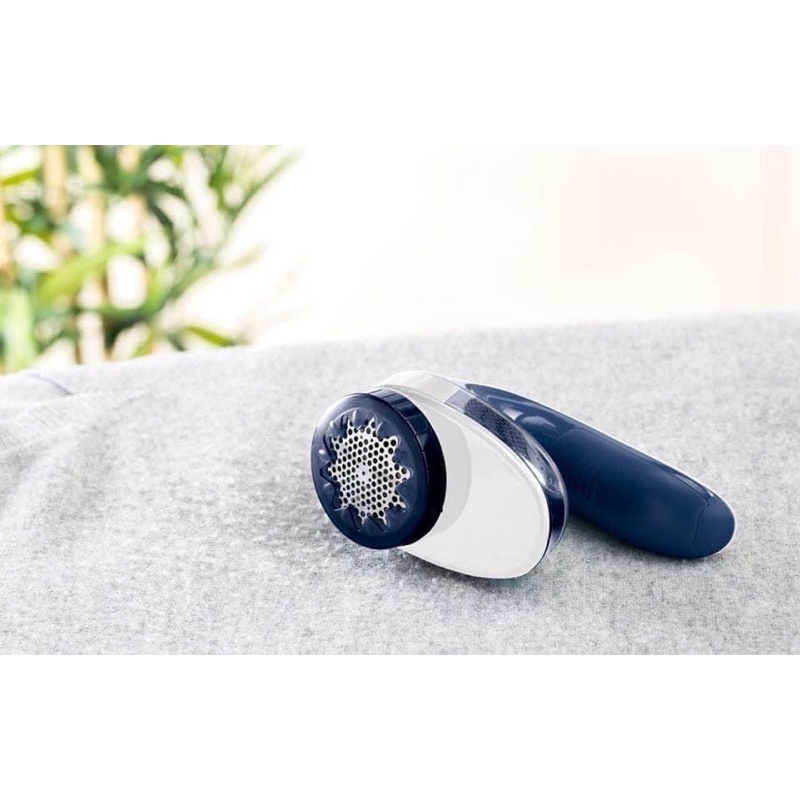 Máy căt lông xù Tefal giá cạnh tranh