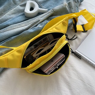 Túi bao tử ADS Bum bag