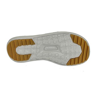 Giày Sandal Vento - H2 - NB38 - Chàm đỏ