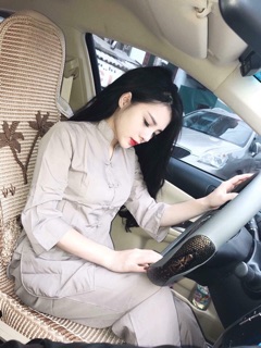 Bộ lễ chùa