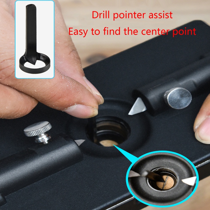 Mũi Khoan Điện Tử Chuyên Dụng Chất Lượng Cao