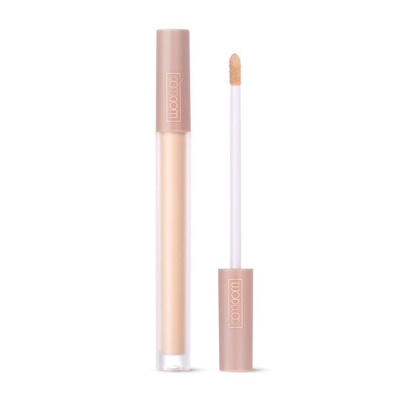 Kem che khuyết điểm Wood Wood 3,5g