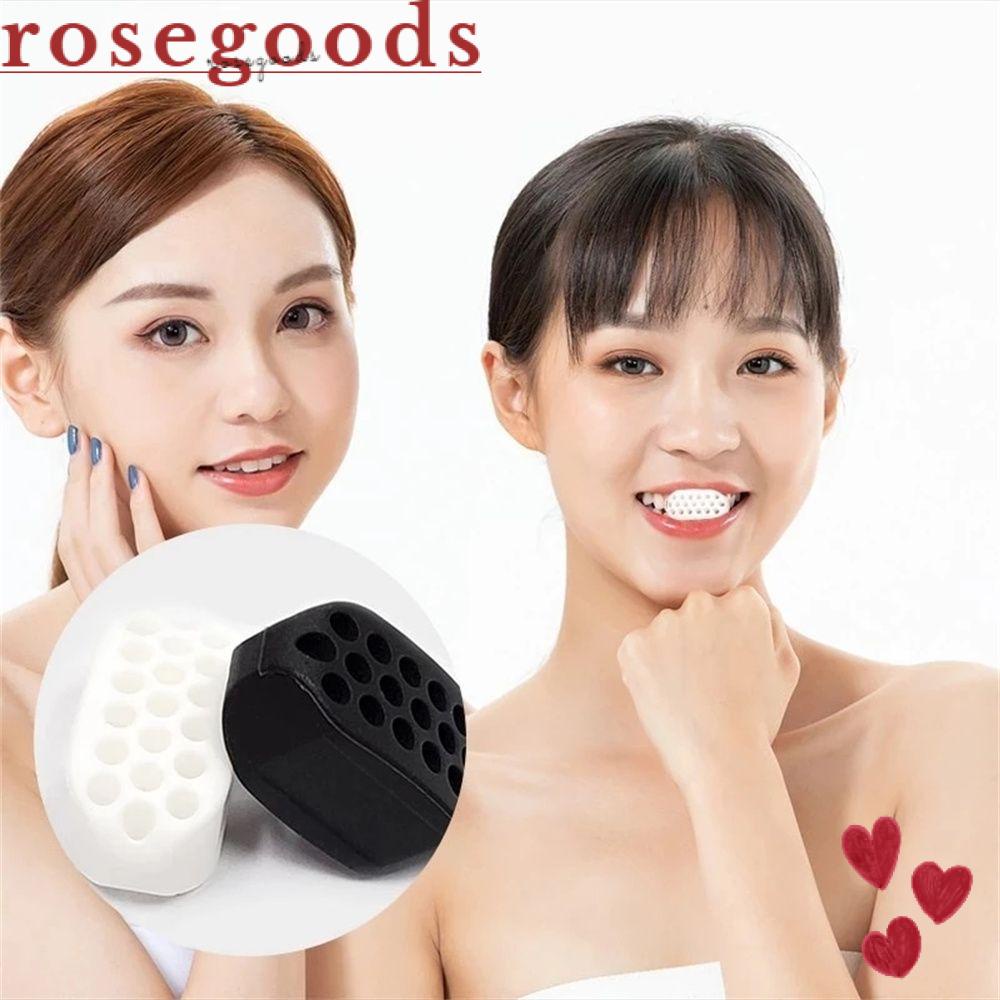 Bóng Silica Hỗ Trợ Nâng Cằm / Má Hồng Chất Lượng Cao