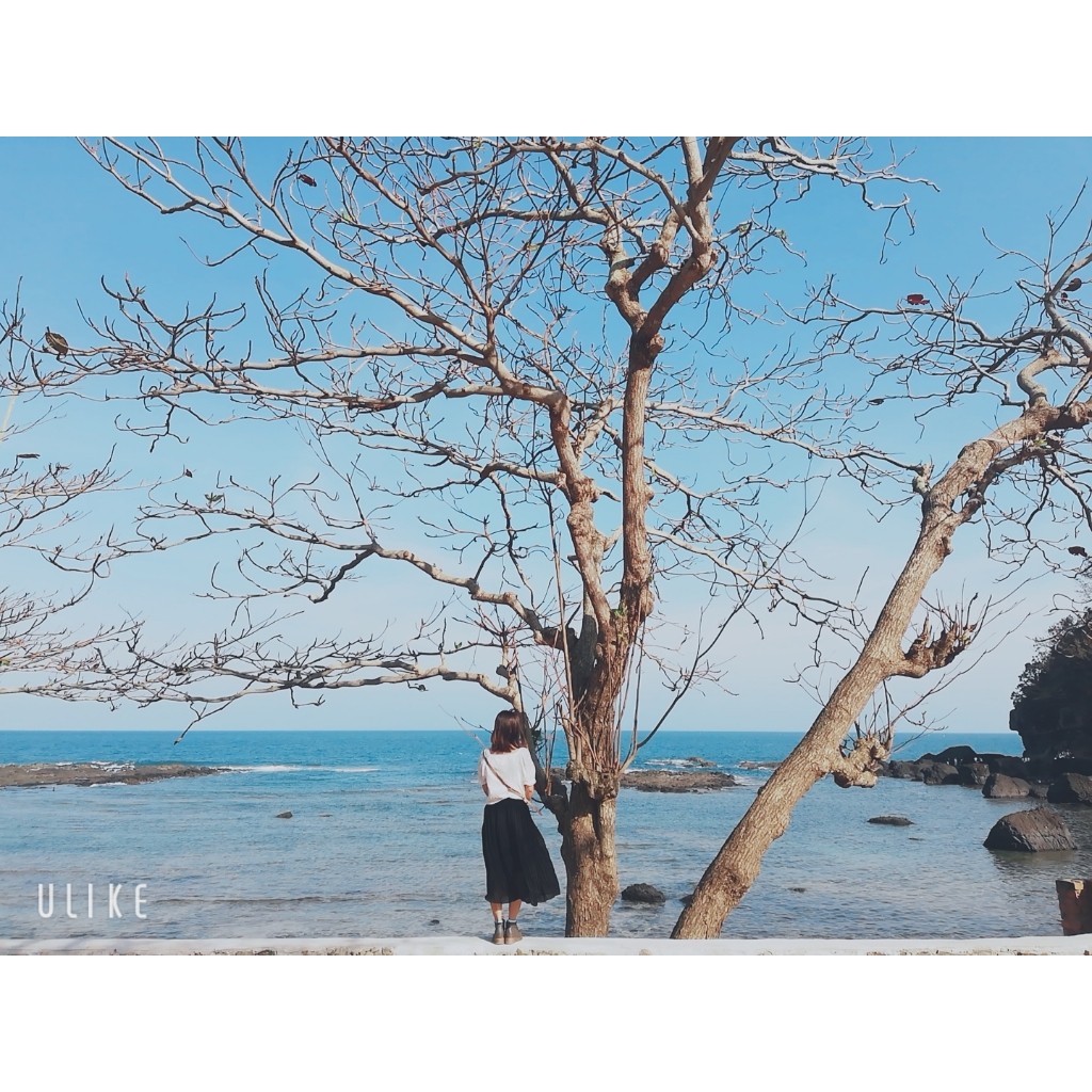 Chân váy xếp ly dáng dài siêu đẹp (hình thật + video) | BigBuy360 - bigbuy360.vn