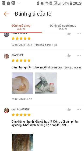 [Mã 77FMCGSALE1 giảm 10% đơn 250K] (3 món)Combo 0.5ky rìa phơi sương + 100gr muối nhuyễn+ 200gr ớt rim siêu cay | BigBuy360 - bigbuy360.vn