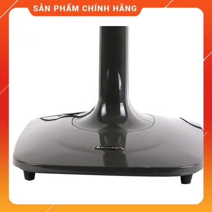 [FreeShip] Quạt đứng VINAWIND Điện cơ Thống Nhất 400X-MS có điều khiển - Quạt cây VINAWIND Huy Anh | WebRaoVat - webraovat.net.vn