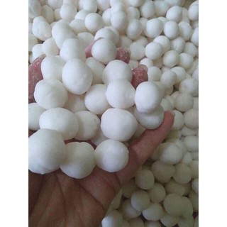 Trân Châu Nhân Dừa
