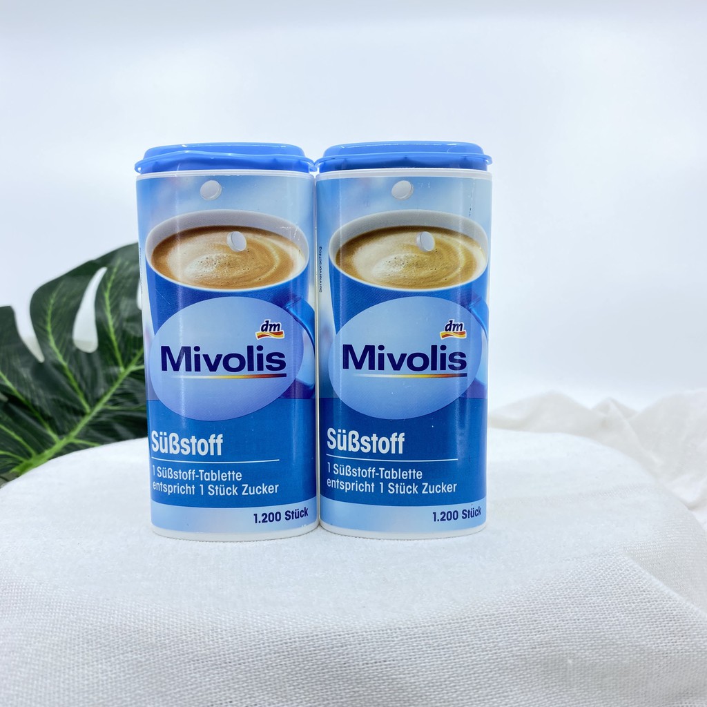 Đ𝐔̛𝐎̛̀𝐍𝐆 𝐀̆𝐍 𝐊𝐈𝐄̂𝐍𝐆 𝐃𝐀̣𝐍𝐆 𝐕𝐈𝐄̂𝐍 𝐌𝐈𝐕𝐎𝐋𝐈𝐒- HÀNG ĐỨC CHUẨN